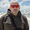 Вадим, 38 лет