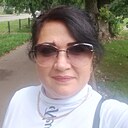 Натали, 40 лет