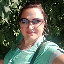 Натали, 40 лет