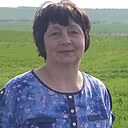 Людмила, 58 лет