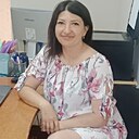 Віка, 39 лет