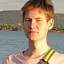 Сергей, 19 лет
