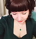 Натали, 43 года