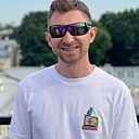 Михаил, 31 год