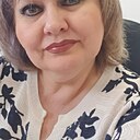 Galina, 60 лет