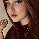 Елизавета, 20 лет