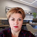 Инна, 53 года