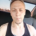 Дима, 26 лет