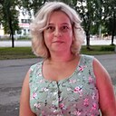 Валентина, 39 лет