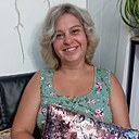 Валентина, 39 лет