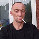Виктор, 39 лет