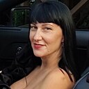 Евгения, 42 года
