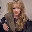 Марина, 52 года