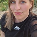 Светлана, 43 года