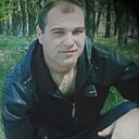 Александр, 38 лет