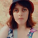 Виктория, 23 года