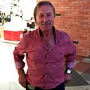 Валерий, 67 лет