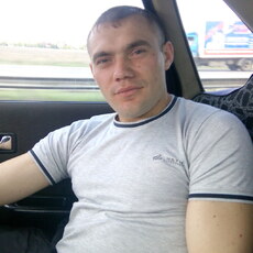 Фотография мужчины Андрей, 41 год из г. Курск