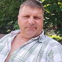 Дмитрий, 46 лет