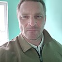 Вова, 43 года