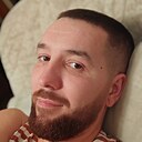 Danis, 35 лет