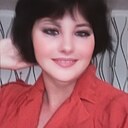 Алина, 48 лет