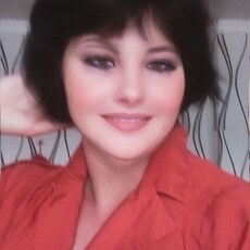 Фотография девушки Алина, 48 лет из г. Светлоград