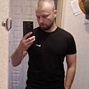 Роман, 31 год