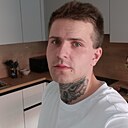 Григорий, 28 лет