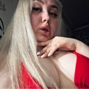 Ангелина, 25 лет