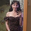 Алеся, 41 год