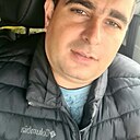 Александр, 36 лет