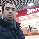 Dadaboy, 39 лет