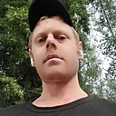 Goscha, 37 лет