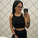 Юля, 37 лет