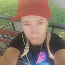 Настя, 32 года