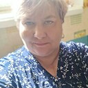 Елена, 56 лет