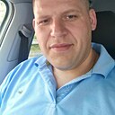 Алексей, 34 года