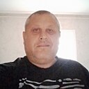 Алексей, 46 лет