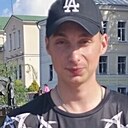 Саша, 21 год