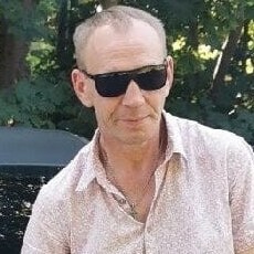 Фотография мужчины Андрей, 53 года из г. Смоленск