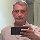 Арам, 62 года