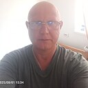 Вадим Новиков, 45 лет