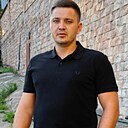 Стас, 34 года