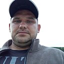 Сергей, 35 лет