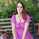 Ляля, 34 года