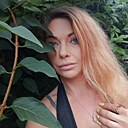 Эвелина, 38 лет
