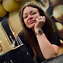 Светлана, 40 лет