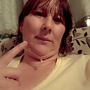 Татьяна, 36 лет