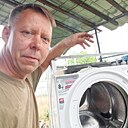 Михаил, 43 года